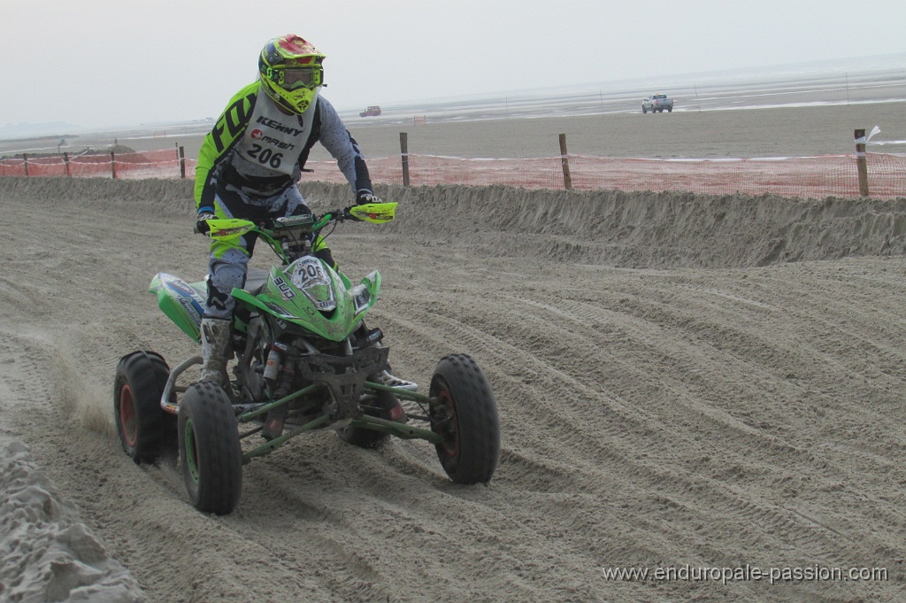 Quad-Touquet-27-01-2018 (1113).JPG